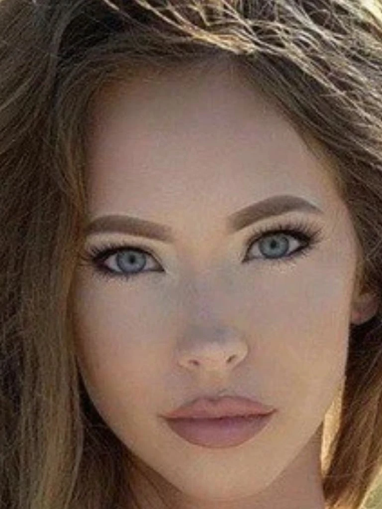 Amanda Taylor Biography: Wiki, Age, Career, Height, Weight, Boyfriend, Net Worth & More